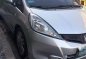 Honda Jazz 2012 for sale-2