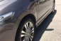 Honda City 2013 for sale-2