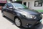 Toyota Vios 2014 for sale-0