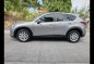 2013 Mazda CX-5 for sale-3