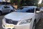 2013 Toyota Camry for sale-5