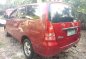 Toyota Innova 2008 for sale-3