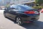 2016 Honda City for sale-3