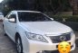 2013 Toyota Camry for sale-4