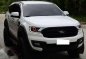 2018 Ford Everest for sale-0