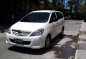 2010 Toyota Innova for sale-5