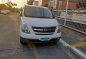 2012 Hyundai Grand Starex for sale-4