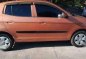 2006 Kia Picanto for sale-6