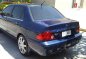 2003 Mitsubishi Lancer for sale-4