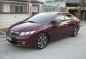 2012 Honda Civic for sale-1