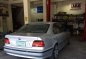 1999 BMW 523I For Sale-3