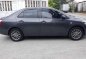 2013 Toyota Vios J for sale-11