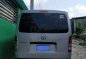 Like new Toyota Hiace for sale-0