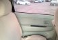 2009 Toyota Avanza for sale-2