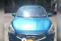 Mitsubishi Mirage G4 2014 for sale-1