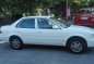 Toyota Corolla 1998 for sale-2