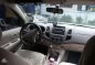 Toyota Hilux 2005 for sale-4