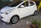 2016 Hyundai Eon for sale-1