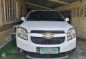 Chevrolet Orlando 2012 for sale-0