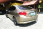 Honda City 2010 for sale-3