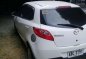 Mazda 2 2015 for sale-7