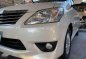 2012 Toyota Innova G for sale-4