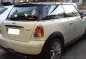 2010 Mini Cooper for sale-8