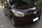 Chevrolet Spin 2016 for sale-2