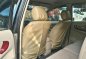 Toyota Innova 2005 for sale-9