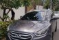 Hyundai Tucson 2010 for sale-4