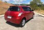 Like New Suzuki Swift for sale-5