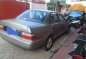 Toyota Corolla 1997 for sale-0