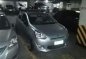 Mitsubishi Mirage 2013 for sale-0