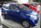 2016 Hyundai Eon for sale-0