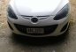 Mazda 2 2015 for sale-3