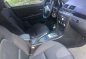 Mazda 3 2010 for sale-6