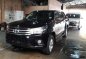 2018 Toyota Hilux for sale-5