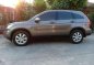 2011 Honda CRV for sale-3