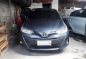 Toyota Vios 2019 for sale-0