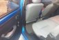 Toyota Avanza 2008 for sale-5