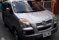 2005 Hyundai Starex for sale-0