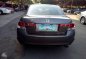 2010 Honda Accord for sale-1