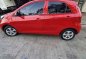 2013 Kia Picanto for sale-1