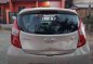 2014 Hyundai Eon for sale-1