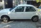 Toyota Corolla 1998 for sale-3