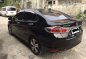 Honda City 2014 for sale-2