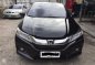 Honda City 2014 for sale-0