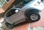 Mitsubishi Strada 2008 for sale-2