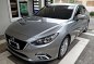 2015 Mazda 3 for sale-0