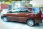 2014 Toyota Innova for sale-1